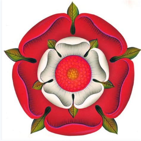 tudor big rose history|pictures of the tudor rose.